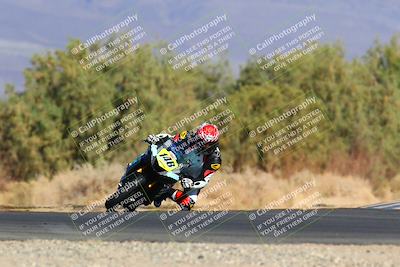 media/Mar-26-2022-CVMA (Sat) [[4461a8f564]]/Race 10 Amateur Supersport Open/